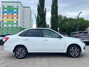 Lada (ВАЗ) Granta I Рестайлинг Стерлитамак  - изображение 30