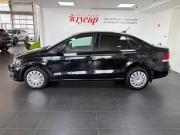 Volkswagen Polo V Рестайлинг Киров  - изображение 24