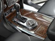 Nissan Patrol VI (Y62) Рестайлинг Москва  - изображение 37