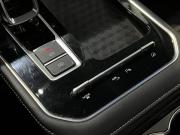 Chery Tiggo 8 I Рестайлинг Оренбург  - изображение 49