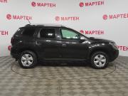 Renault Duster II Вологда  - изображение 21