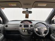 Toyota Sienta I Рестайлинг 2 Краснодар  - изображение 27