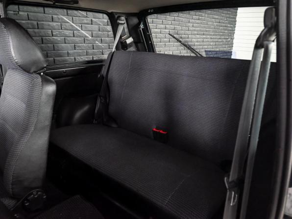 Lada (ВАЗ) 2121 (4x4) I Рестайлинг с пробегом 2014 года, цена 490 000 рублей, 100749 км, внедорожник, Автокод Объявления