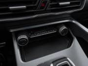 Geely Coolray I Москва  - изображение 42