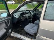Lada (ВАЗ) 2114 Нефтекамск  - изображение 17