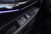 Lada (ВАЗ) Vesta I Ульяновск  - изображение 41