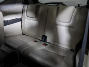 Mitsubishi Xpander I Рестайлинг Москва  - изображение 36