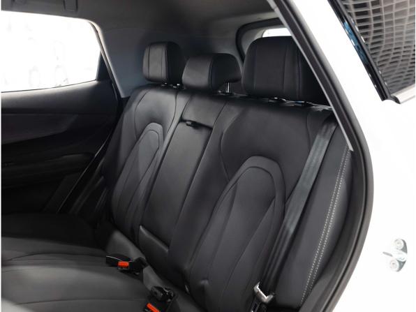Новый Chery Tiggo 4 I Рестайлинг 2 2024 года, цена 2 290 000 рублей, внедорожник, Автокод Объявления