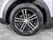 Hyundai Creta I Ногинск  - изображение 25