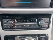 Geely Atlas I Тверь  - изображение 49