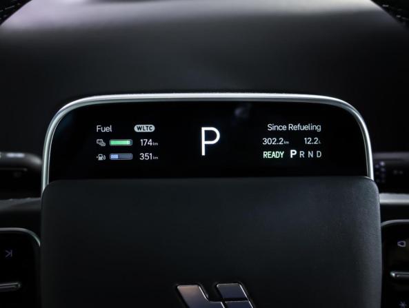 Li Auto (Lixiang) L7 I с пробегом 2023 года, цена 5 690 000 рублей, 29257 км, внедорожник, Автокод Объявления