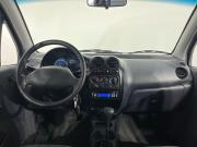 Daewoo Matiz I Рестайлинг Ижевск  - изображение 37