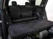 Hyundai Palisade I Рестайлинг Санкт-Петербург  - изображение 75