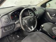 Renault Logan II Рестайлинг Ставрополь  - изображение 26