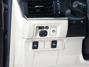 Lexus ES VI Новосибирск  - изображение 58