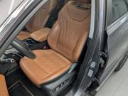 Chery Tiggo 8 Pro Max I Москва  - изображение 48