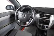 Chevrolet Lacetti I Пермь  - изображение 35