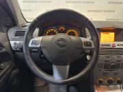 Opel Astra H Рестайлинг Санкт-Петербург  - изображение 23