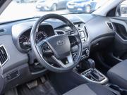 Hyundai Creta I Ижевск  - изображение 33