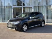 Renault Sandero I Воронеж  - изображение 13