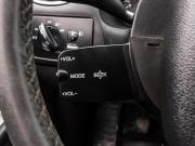 Ford Focus II Рестайлинг Краснодар  - изображение 30
