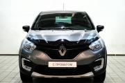 Renault Kaptur I Сургут  - изображение 27