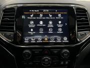 Jeep Grand Cherokee IV (WK2) Рестайлинг Волгоград  - изображение 63