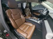 Volvo XC60 II Москва  - изображение 28