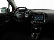 Renault Kaptur I Казань  - изображение 33