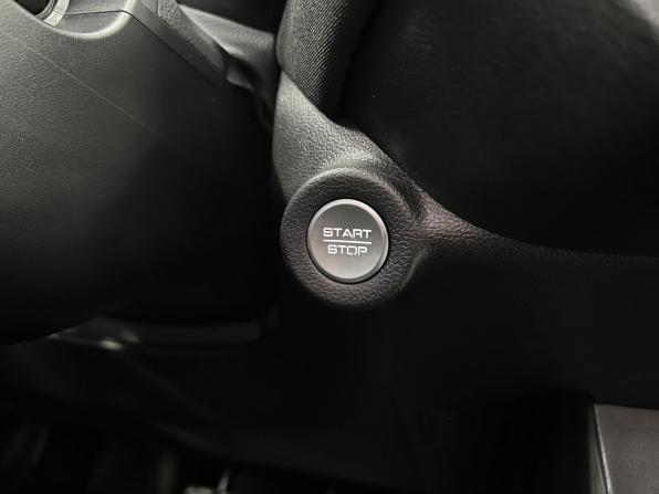 Haval Jolion I Рестайлинг с пробегом 2025 года, цена 1 849 000 рублей, 14715 км, внедорожник, Автокод Объявления