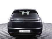 Li Auto (Lixiang) L7 I Москва  - изображение 34
