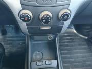 SsangYong Actyon II Воронеж  - изображение 24