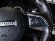 Haval F7 I Рестайлинг Рязань  - изображение 42
