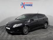 Ford Focus III Нижний Новгород  - изображение 15