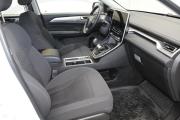 Haval M6 II Кемерово  - изображение 32
