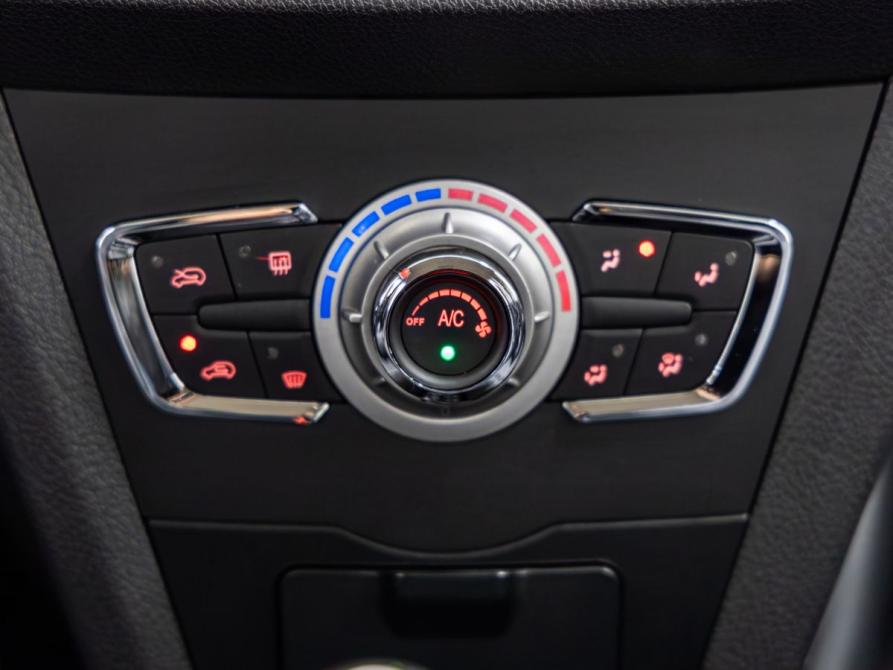 Lifan X50 Волгоград  - изображение 21
