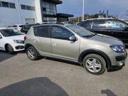 Renault Sandero II Волгоград  - изображение 11