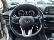 Hyundai Santa Fe IV Екатеринбург  - изображение 54