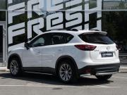 Mazda CX-5 I Рестайлинг Волгоград  - изображение 22
