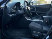 Mazda 6 II (GH) Рестайлинг Волгоград  - изображение 33