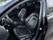 Audi A4 IV (B8) Рестайлинг Санкт-Петербург  - изображение 42