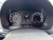 Hyundai Solaris II Рестайлинг Альметьевск  - изображение 26