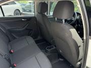 Volkswagen Polo VI Екатеринбург  - изображение 40