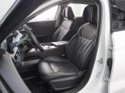 Chery Arrizo 8 Воронеж  - изображение 33