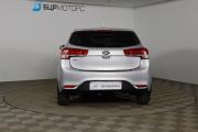Kia Rio III Рестайлинг Нижний Новгород  - изображение 27
