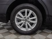 Toyota Camry VIII (XV70) Москва  - изображение 36