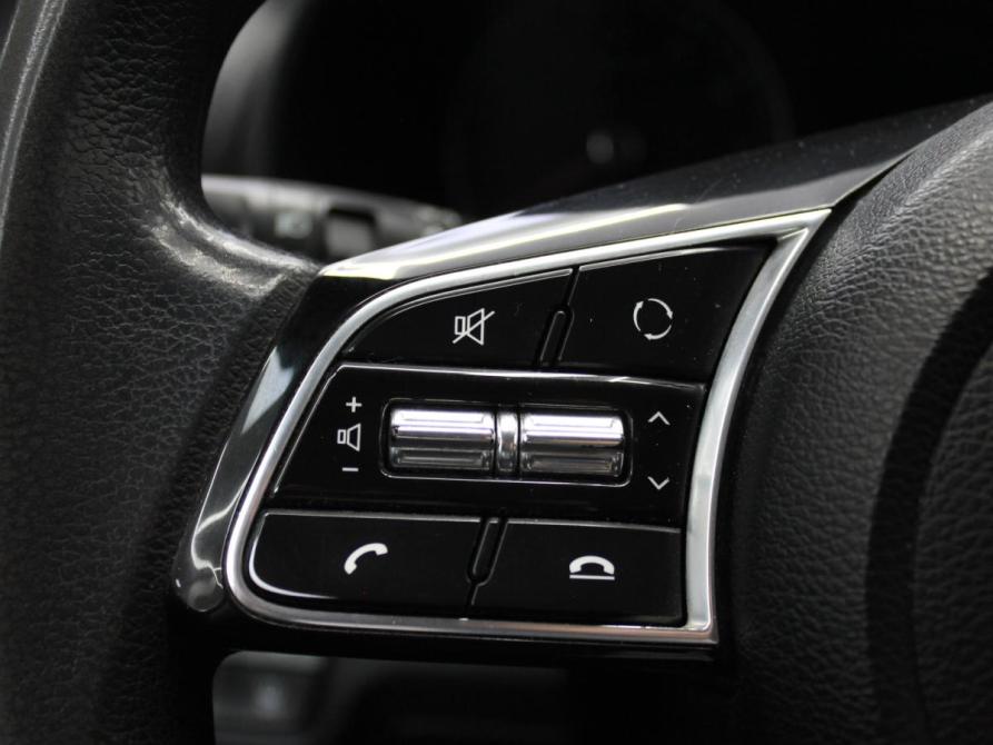 Kia Cerato IV Таганрог  - изображение 16