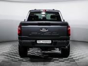 Ford F-150 XIV Рестайлинг Москва  - изображение 24