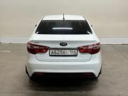 Kia Rio III Саратов  - изображение 16