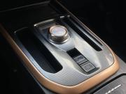 Haval Jolion I Казань  - изображение 30